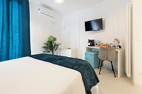 Via Roma Suites