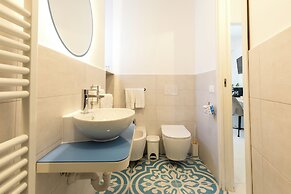 Via Roma Suites