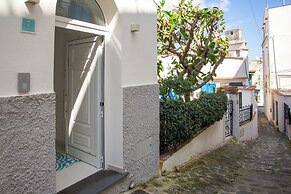 Via Roma Suites