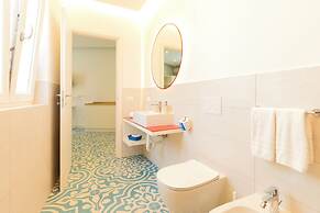 Via Roma Suites
