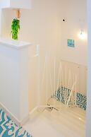 Via Roma Suites