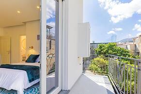 Via Roma Suites