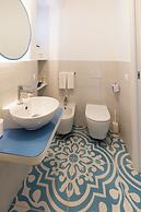 Via Roma Suites