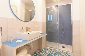 Via Roma Suites