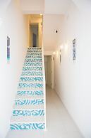 Via Roma Suites