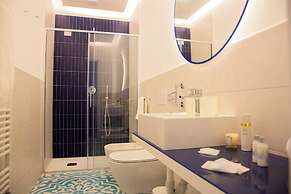 Via Roma Suites
