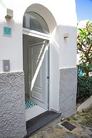 Via Roma Suites