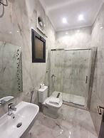 Hometel Khozama Jed