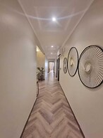 Hometel Khozama Jed