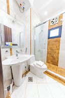 Hometel Khozama Jed