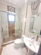 Hometel Khozama Jed
