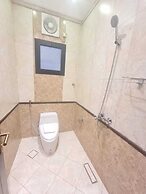 Hometel Khozama Jed