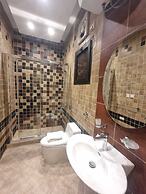 Hometel Khozama Jed