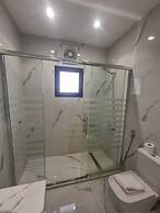Hometel Khozama Jed