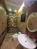 Hometel Khozama Jed