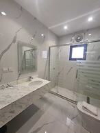 Hometel Khozama Jed