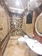 Hometel Khozama Jed