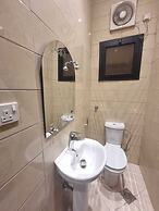 Hometel Khozama Jed