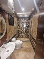 Hometel Khozama Jed