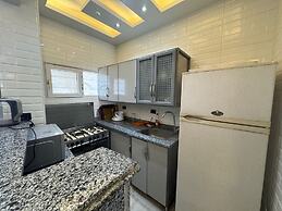 129 2BR Townhouse 2 Bath TV Backyard