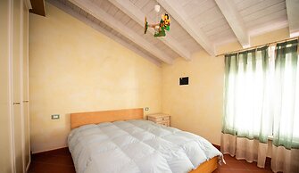 Casa Giardino