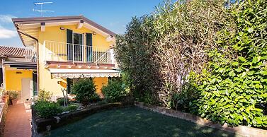 Casa Giardino