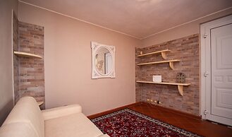 Casa Giardino