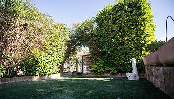 Casa Giardino