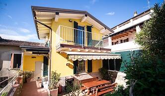 Casa Giardino