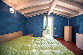 Casa Giardino