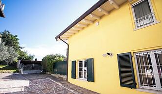 Casa Giardino