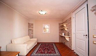 Casa Giardino