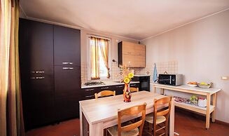 Casa Giardino
