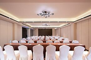 LAN HOTEL