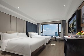 LAN HOTEL