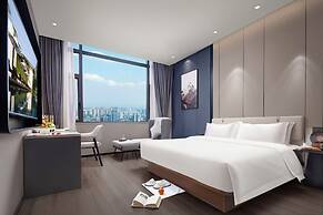 LAN HOTEL