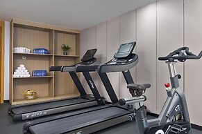 LAN HOTEL