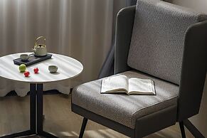 LAN HOTEL