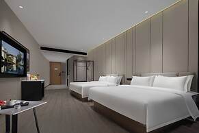 LAN HOTEL