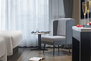 LAN HOTEL