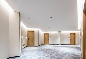 LAN HOTEL