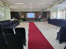 Wisma Sejahtera Hotel