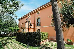 Dimora Donna Rosa
