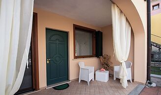 Oasi Bell'Incanto