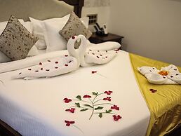 Prana Resorts and Banquets