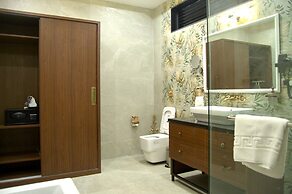 Prana Resorts and Banquets
