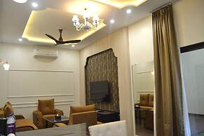 Prana Resorts and Banquets