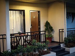 Prana Resorts and Banquets