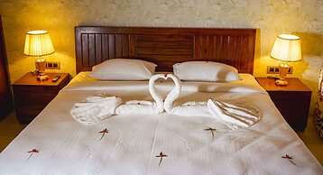 Prana Resorts and Banquets