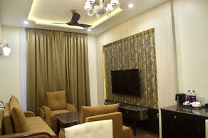 Prana Resorts and Banquets